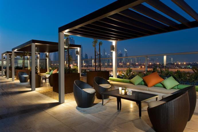 Hotelapart Dubai Mall St Burj Khalifa View Eksteriør bilde